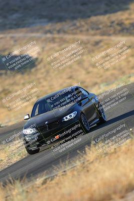 media/Aug-12-2023-Extreme Speed Twilight (Sat) [[e1904efbc3]]/2 Purple Group/turn 5/